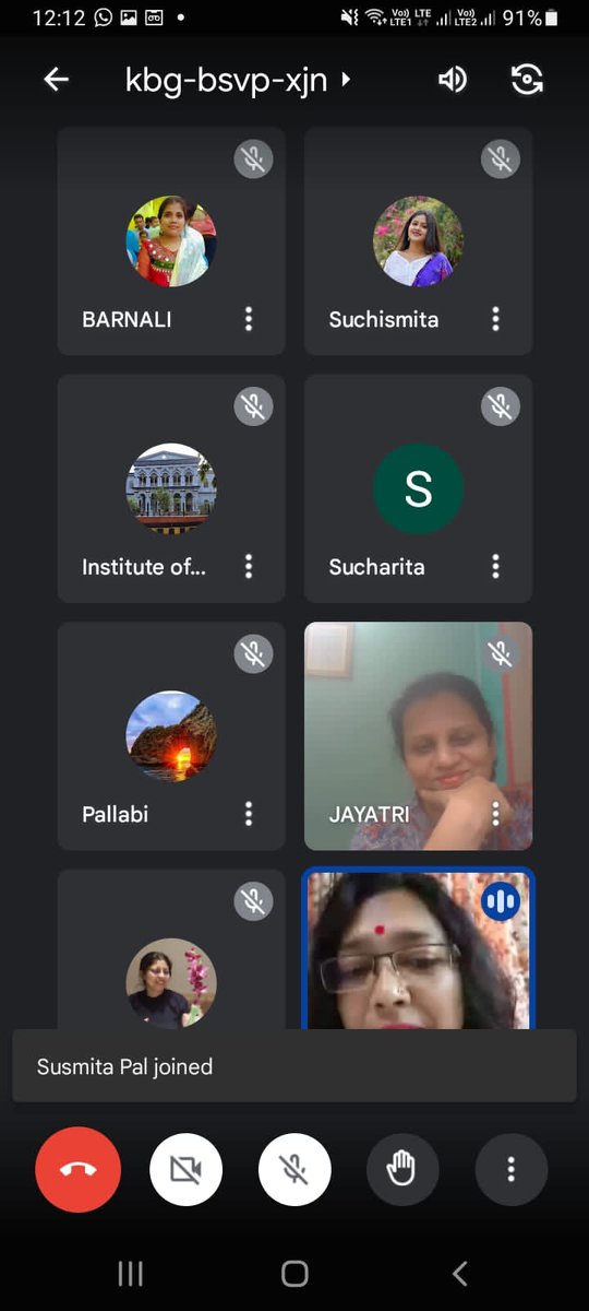 InstituteW90352's tweet photo. AKAM: January - August 2023 / for Teacher Education Institutions (TEIs). Theme: Women &amp; Children  (Webinar for better understanding of child psychology in teaching) organized by INSTITUTE OF EDUCATION (POST GRADUATE) FOR WOMEN, CHANDERNAGORE
@ncteDelhi @AmritMahotsav https://t.co/dVXzTaHSyt