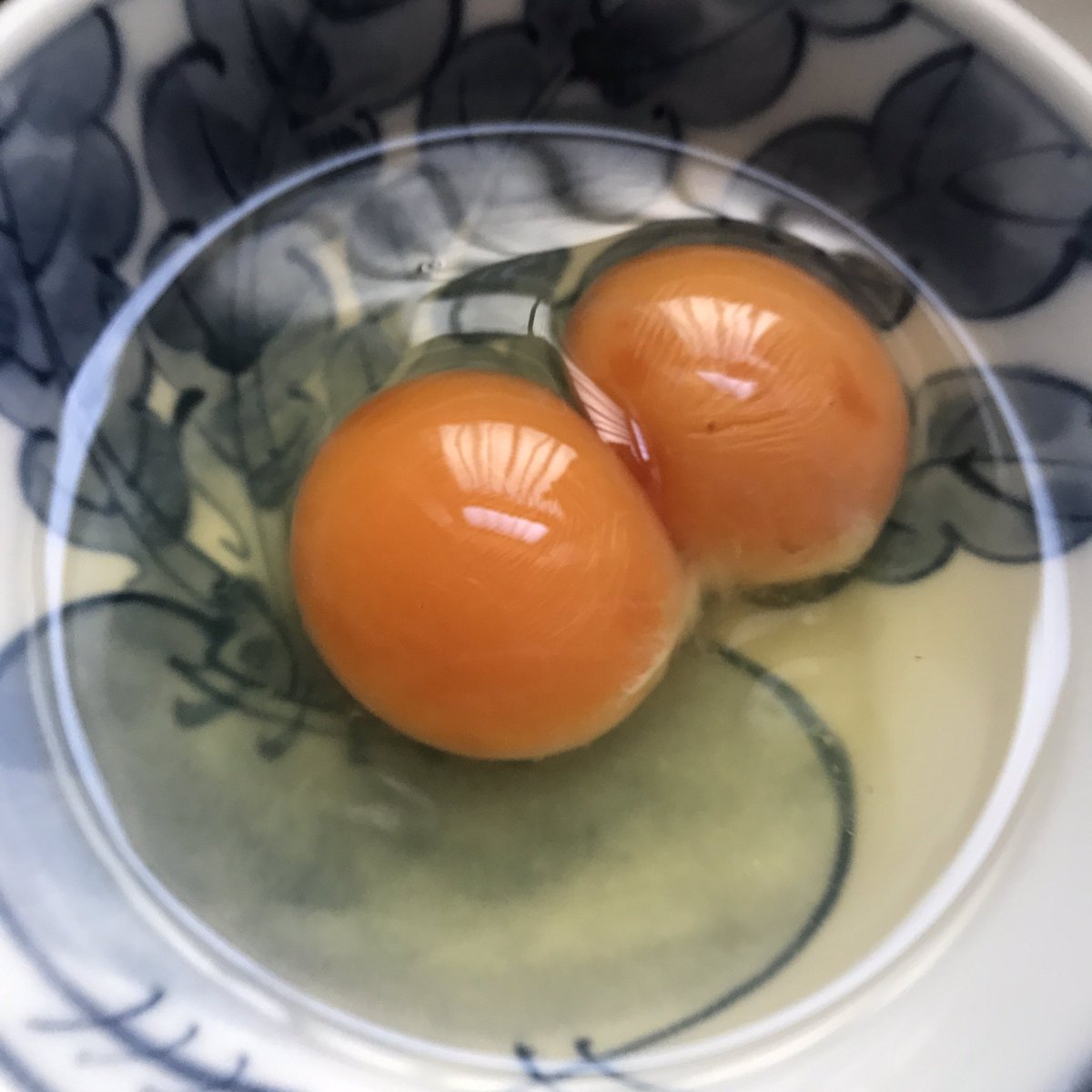 sudokohey's tweet photo. アタリ出た https://t.co/91qBSpputx