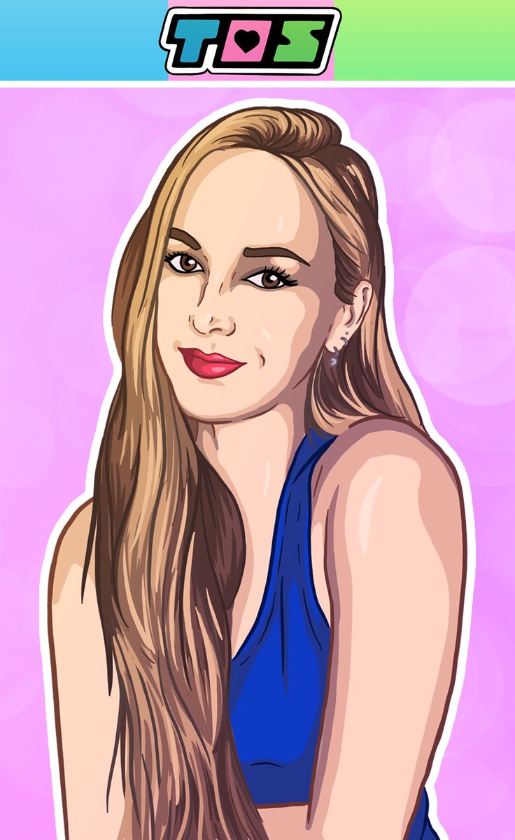 Jeremy (KnightlyPineapple) tweet media