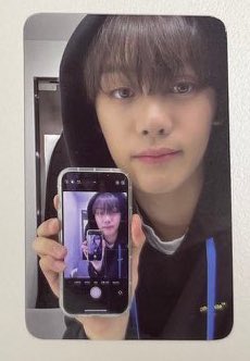 siapapun pls beliin gue ini😞😞