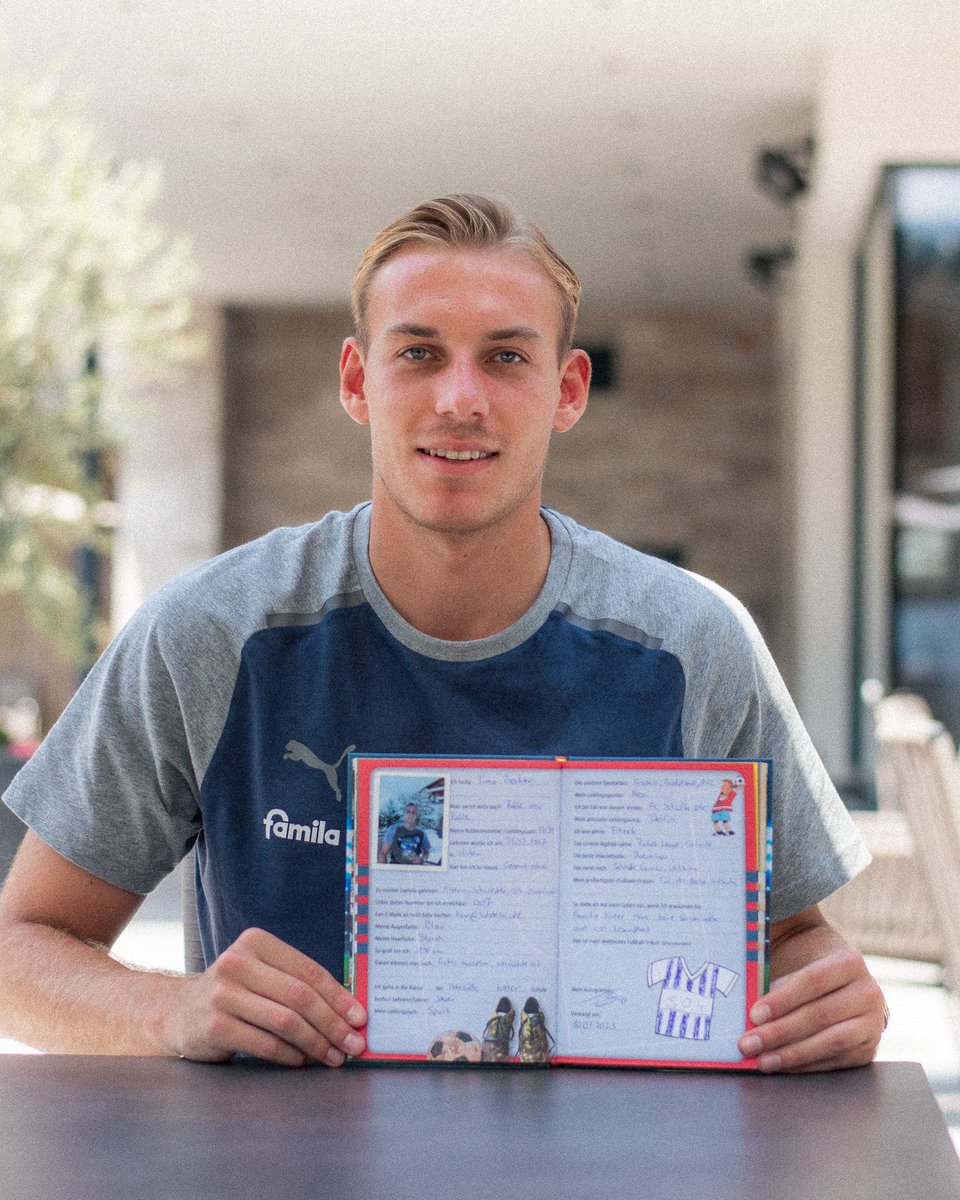 Holstein Kiel tweet media