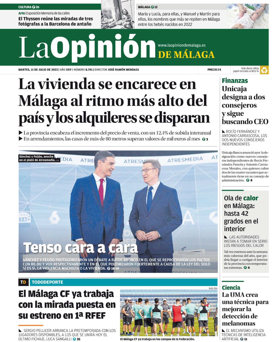 PyTMalaga's tweet photo. #PortadasyTostadasMLG https://t.co/LRd4BrQD2L
