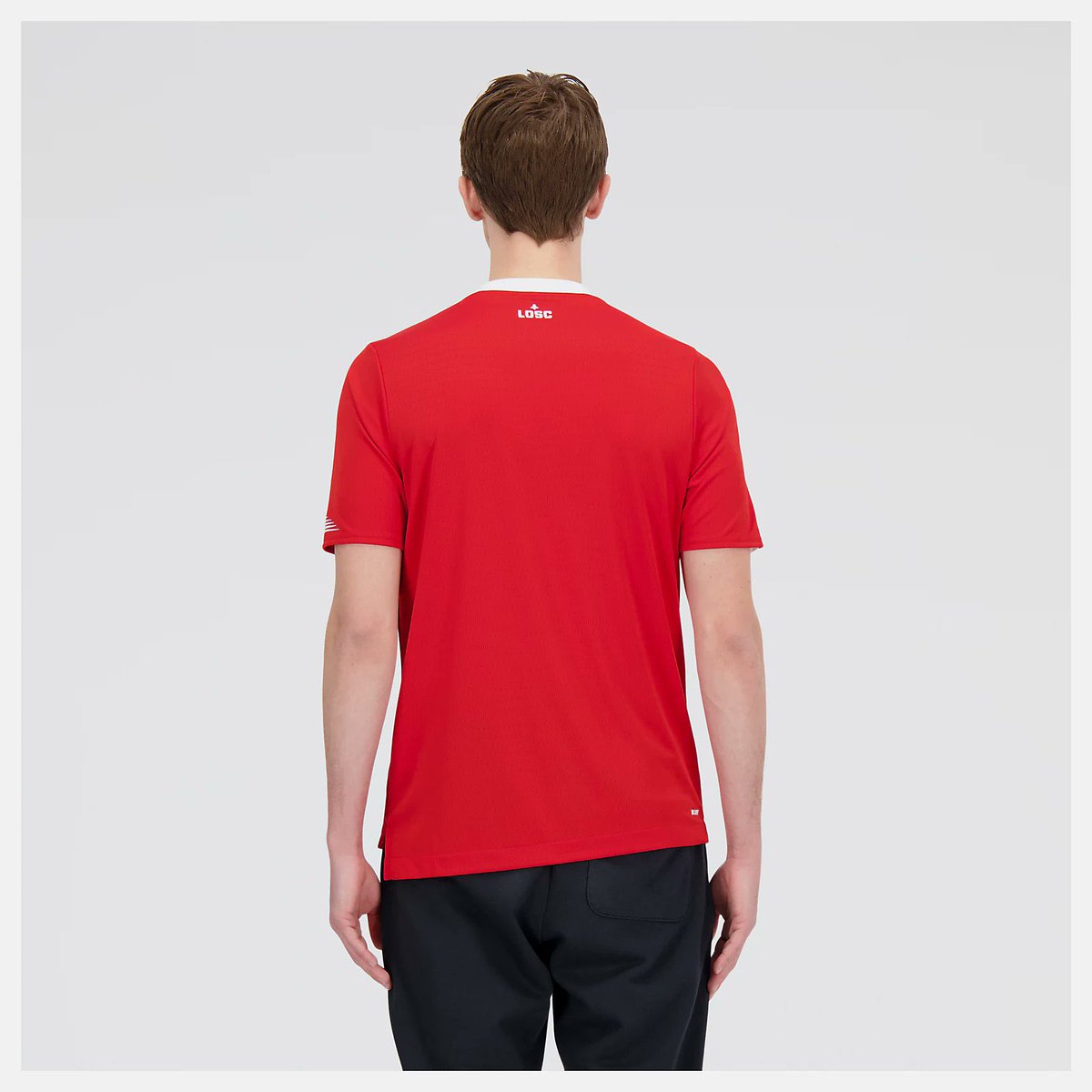 SuiveurLillois tweet media