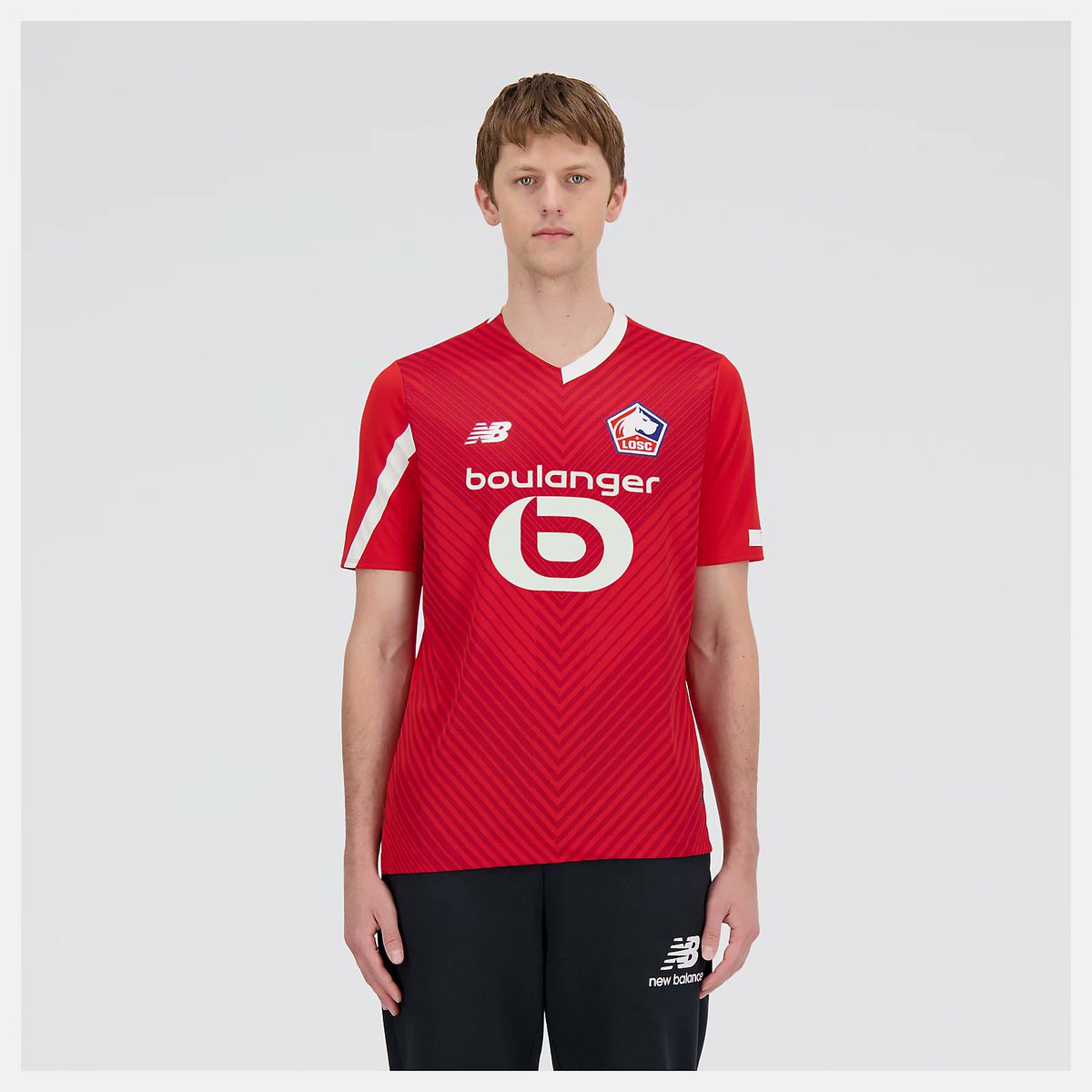 SuiveurLillois tweet media