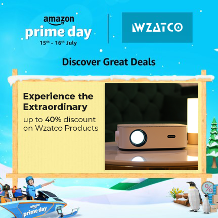 WZATCO tweet media