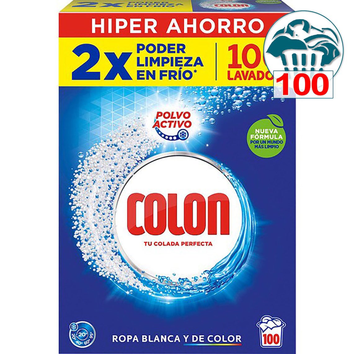 Nick Symons tweet media