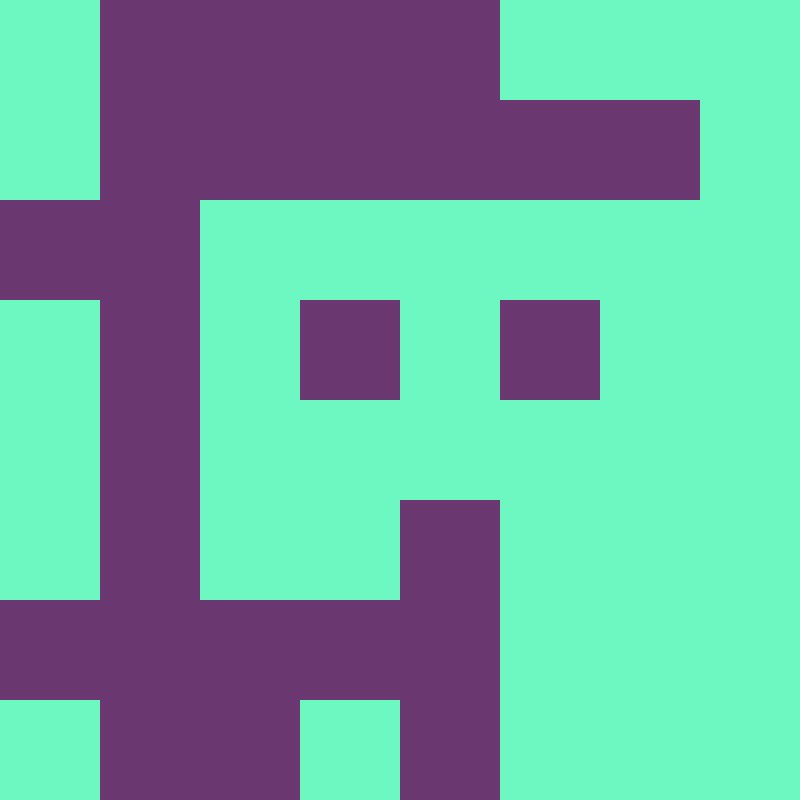 DzeeRoggs's tweet photo. Gm frens 'n legens! βοΈπ₯
#BinaryHead #251 loves the summer, hbu? βοΈ
1.5 $XTZ
https://t.co/5Jvd4aq2lZ https://t.co/Ghi4EXWOYj