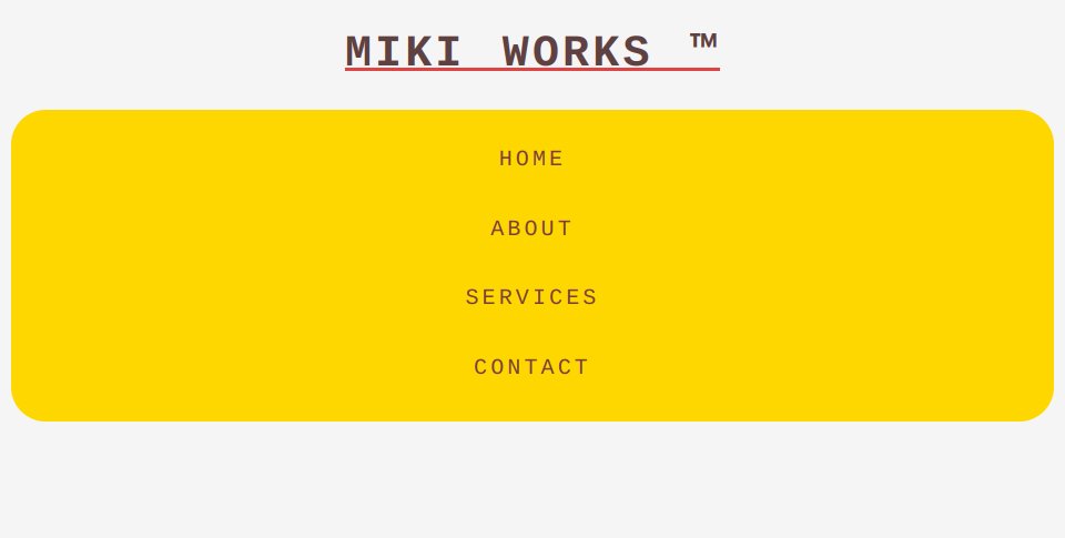 MHAN38418647's tweet image. Day 11 of #30DayCodeCamp: CSS text styling &amp;amp; navbar customization, underlined headings, uppercase text, letter spacing, styled links, removed underlines &amp;amp; added hover effects. Customized navbar with #CSSStyling. Making progress in @codemarch ! 💻✨