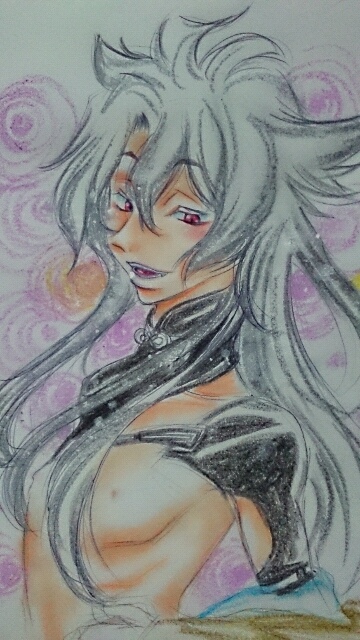 👇👇👇   
Source: pixiv.net/artworks/50566…