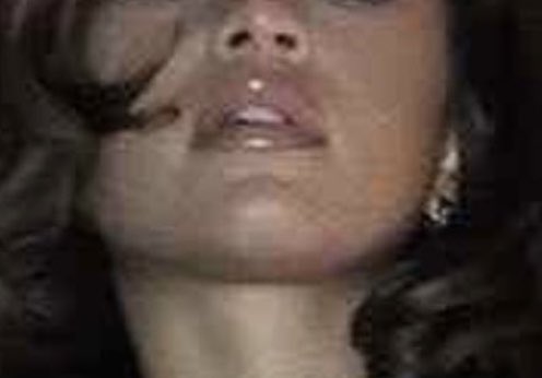 xeaaas's tweet photo. @CanonTheCamera1 @azonefivegrid And is this “broken jaw” with us in the room rn? https://t.co/CcwBIV8llz