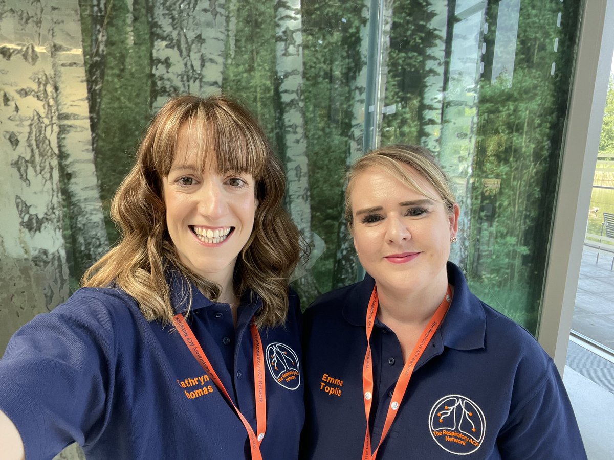 kathryn thomas. 💙🏴🦩🫁💙 tweet media