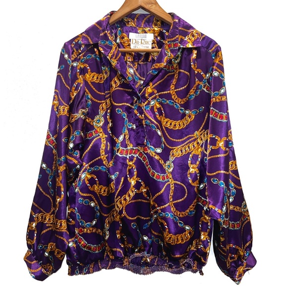 Charlene Umberger tweet media