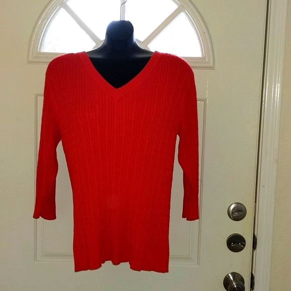 Charlene Umberger tweet media