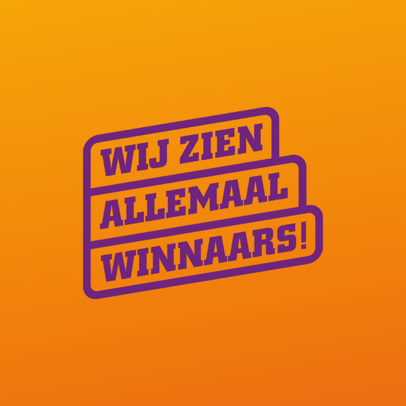 Pluryn's tweet photo. Vier dagen achter elkaar 30, 40 of 50 km wandelen; Voor die uitdaging staan de 45.000 wandelaars van de Nijmeegse 4Daagse. Ook medewerkers en cliënten van Pluryn lopen en vieren dit fantastische feestje mee. Wij wensen hen en alle andere deelnemers heel veel plezier en succes!