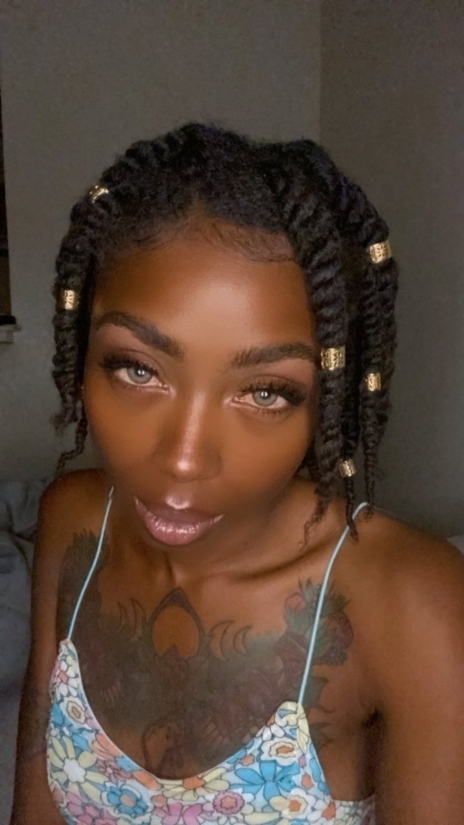 DefiDrea.ETH™ 🪐 ✨ 💕 tweet media