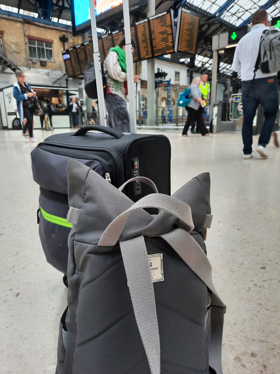 BarbaraGrabher's tweet photo. All set for the #LSAconf_23 #LSAxBU @bournemouthuni presenting tomorrow with @EnricoTommasi79 Onna Rageth and Wendy mifsud on #eventsinfrastructure #criticaleventstudies https://t.co/BNEnumxRC5