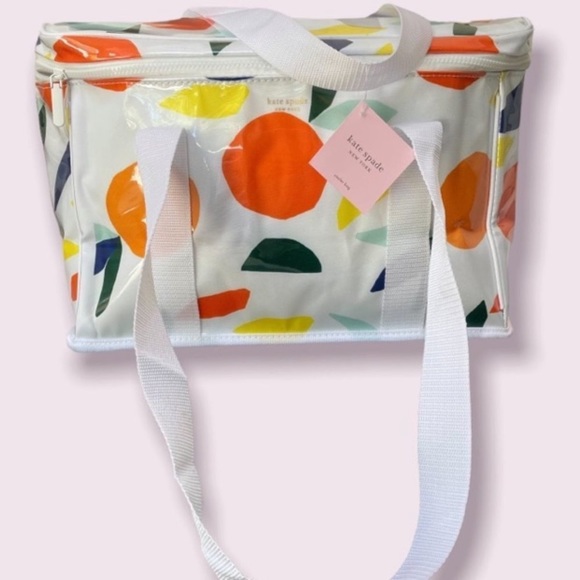 SarahBeth_B's tweet photo. So good I had to share! Check out all the items I'm loving on @Poshmarkapp #poshmark #fashion #style #shopmycloset #katespade #sharegroup #carters: https://t.co/q9NIdbxoox https://t.co/ARAF3AYTaV