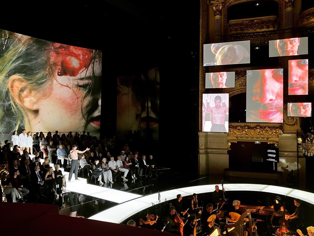 josep solervicens tweet media