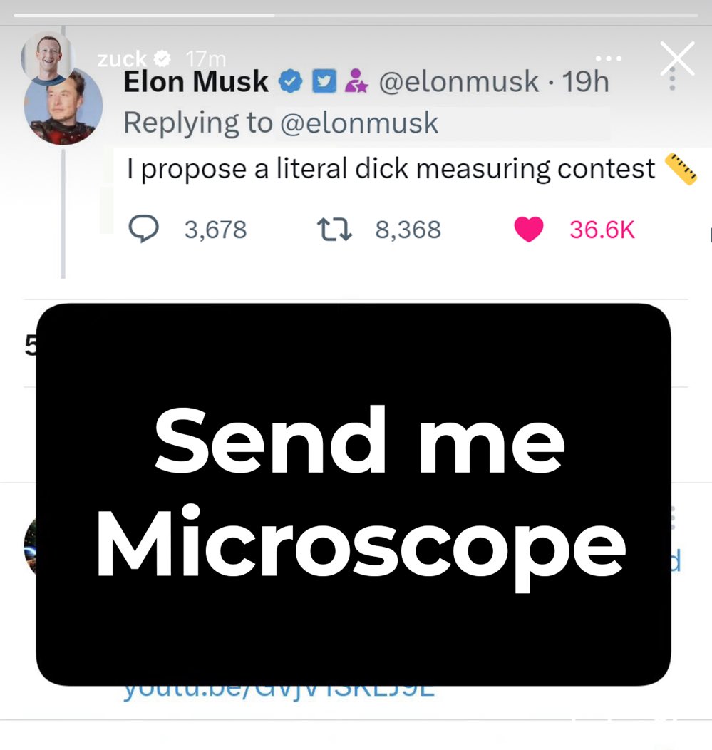 Alerta News 24 tweet media