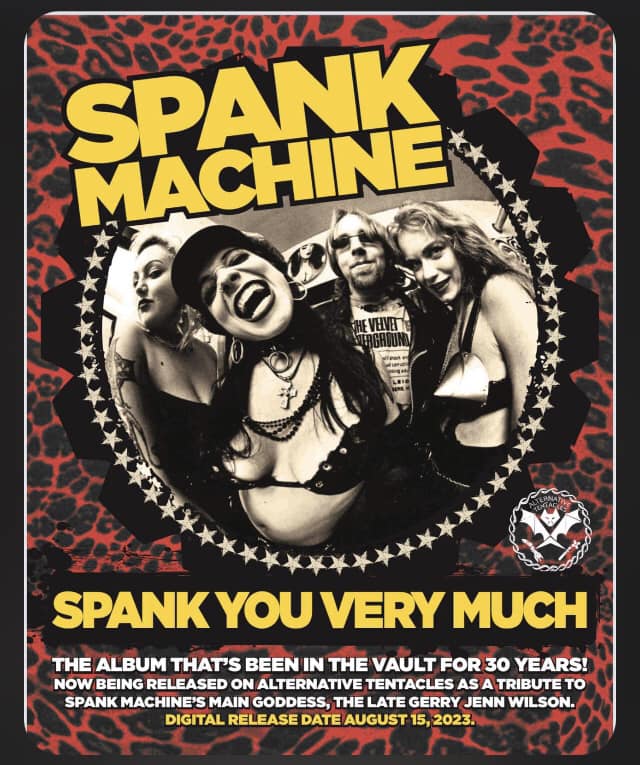 Spacey Cat (@spaceycat) on Twitter photo 