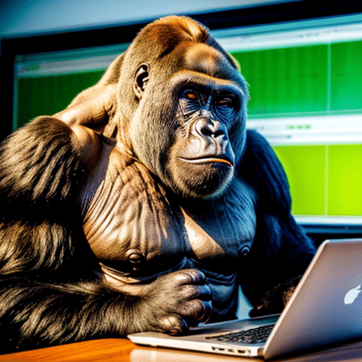 Willkommen zu meinem Blogbeitrag über das Keyword-Tool von Google! Wenn Sie eine Website betreiben oder im Online-Marketing tätig sind, wissen Sie sicherlich, wie wichtig Suchbegriffe für die

bit.ly/3PRH1Z5