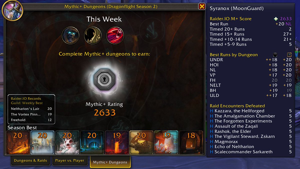 @danellos.dog 🟦☁️ tweet media