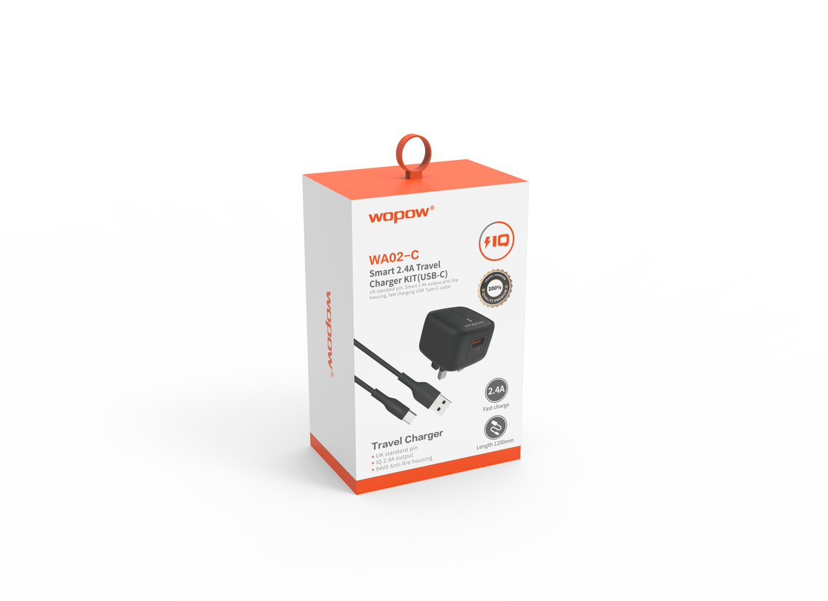 Kevin06033's tweet photo. ✅UK Plug USB Charger + Cable✅
📲Micro cable
📲Lightning cable
📲Type C cable
☎️Contact Wechat/whatsapp/Telegram: +8613530425649
#PD #PD20W #iphone #charger #wopow #usbcable #typec #usb #usbtypechub #usbc #usbcharger #wallcharger #WOPOW #gadgets #Quickcharger #tiktok https://t.co/r3tgJGR9gv