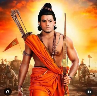 अरविन्द टाँक BJP 💯% FB ( मोदी परिवार ) (@51tankarv) on Twitter photo शत प्रतिशत फॉलो बैक के लिए फॉलो करें इस ट्वीट को रिट्वीट करना ना भूलें धन्यवाद जय श्री राम
<a href="/AgusteRishi78/">Aguste Rishi_{R~R}</a>
, शत प्रतिशत फॉलो बैक के लिए फॉलो करें इस ट्वीट को रिट्वीट करना ना भूलें धन्यवाद जय श्री राम
<a href="/AgusteRishi78/">Aguste Rishi_{R~R}</a>
,