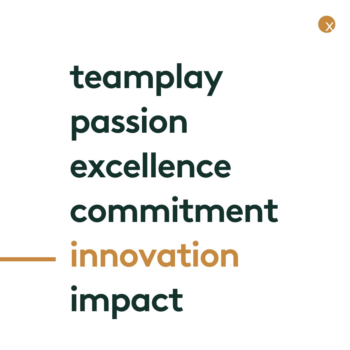OceansixTweets's tweet photo. Our core strengths are engineering and entrepreneurship. It’s in our DNA. For us, creating meaningful solutions using post-consumer plastics is as intriguing as it is important.
#sustainablemanufacturing #greeninnovation
#postconsumerplastics https://t.co/f4WjCNBjlQ