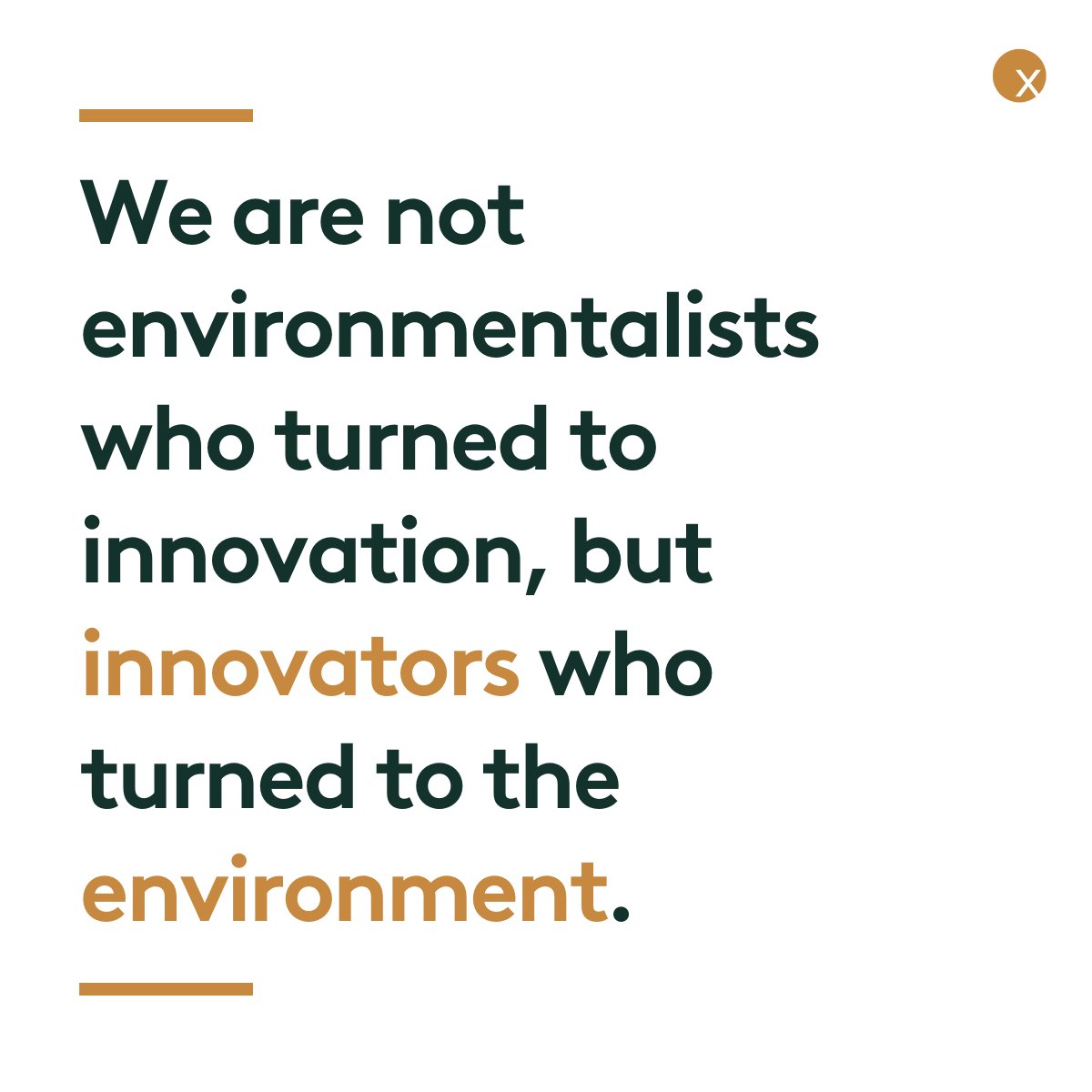 OceansixTweets's tweet photo. Our core strengths are engineering and entrepreneurship. It’s in our DNA. For us, creating meaningful solutions using post-consumer plastics is as intriguing as it is important.
#sustainablemanufacturing #greeninnovation
#postconsumerplastics https://t.co/f4WjCNBjlQ