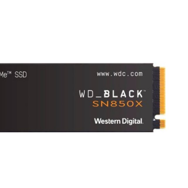 Tracker Deals Discounts, Price Drops & Gift Ideas on Twitter "4TB WD