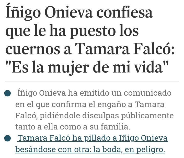 Anuskis on Twitter "El de cornuda consentida no es un rol que yo