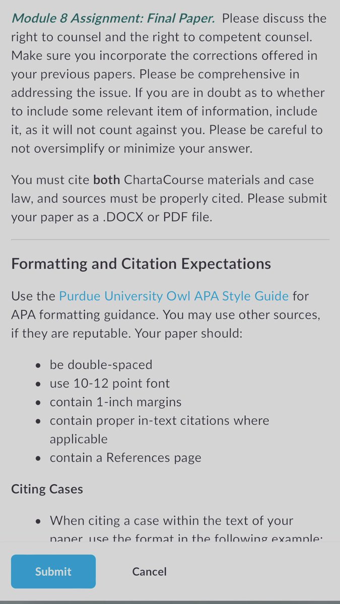_DreAmER_44's tweet image. Summer classes will have you doing assignments at night and still missing 🧐. #module8 😁🥱#gramfam