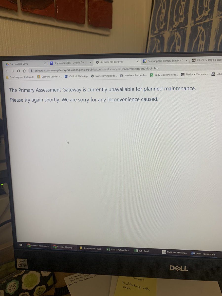 Louise Bridge tweet media