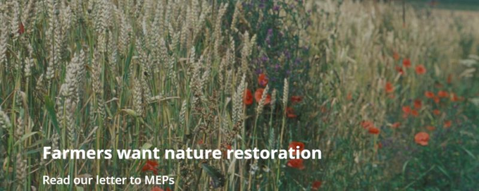 Demeter Deutschland (inaktiv) tweet media