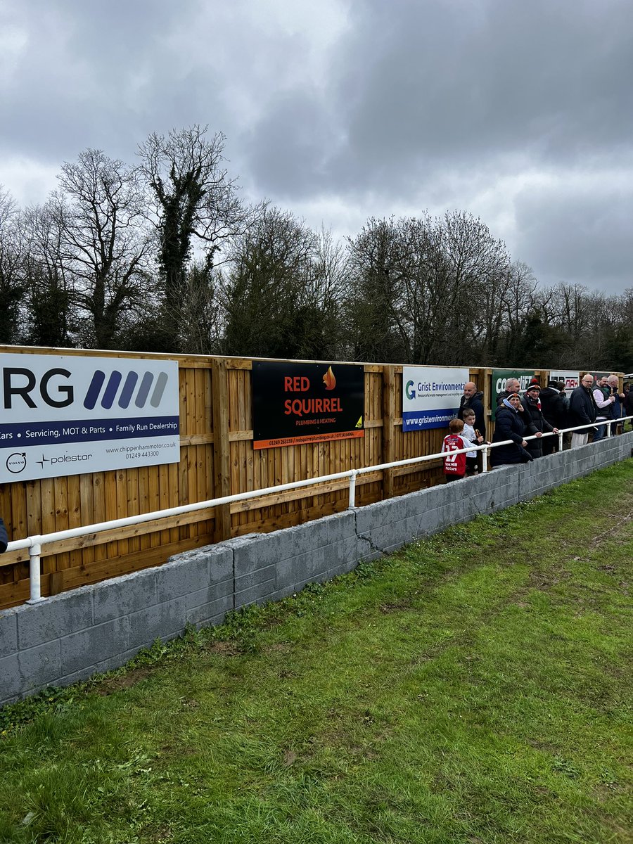 Red Squirrel tweet media