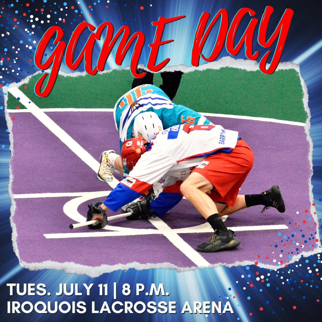 Peterborough Century 21 Lakers on Twitter "We're on the road to the