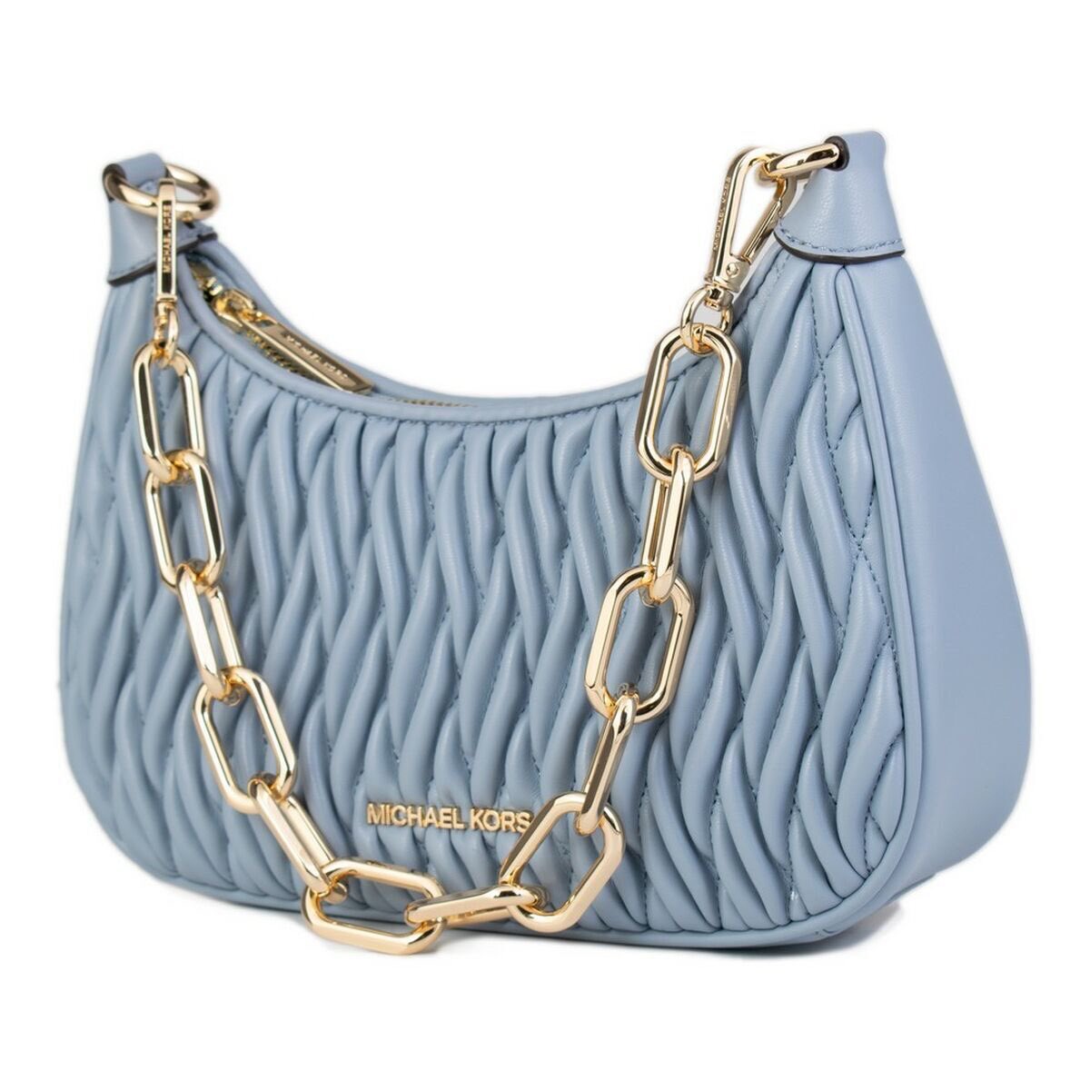 Ejacos7's tweet photo. Bonjour  et Bonsoir. 
Venez découvrir la collection sac à main Femme Michael Kors sur 

https://t.co/5xZcl6XZnm https://t.co/cLIRF2uCZW