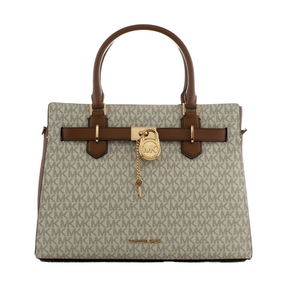 Ejacos7's tweet photo. Bonjour  et Bonsoir. 
Venez découvrir la collection sac à main Femme Michael Kors sur 

https://t.co/5xZcl6XZnm https://t.co/cLIRF2uCZW