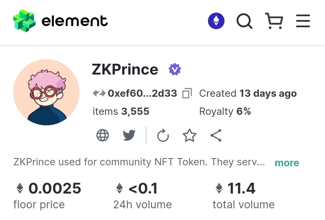 Azuki Boy Club tweet media