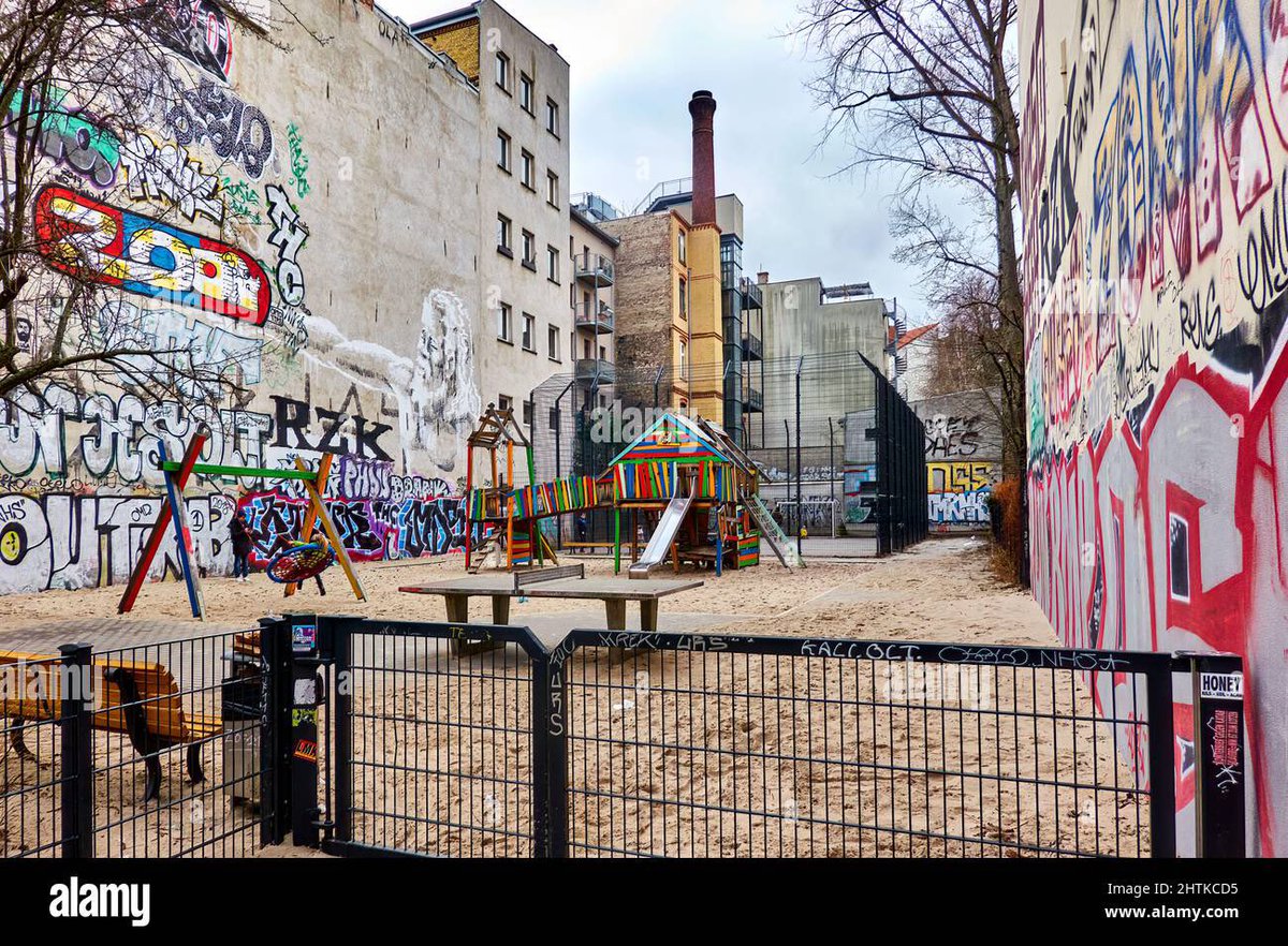 Cøsmo 🎮✖️🥁 tweet media