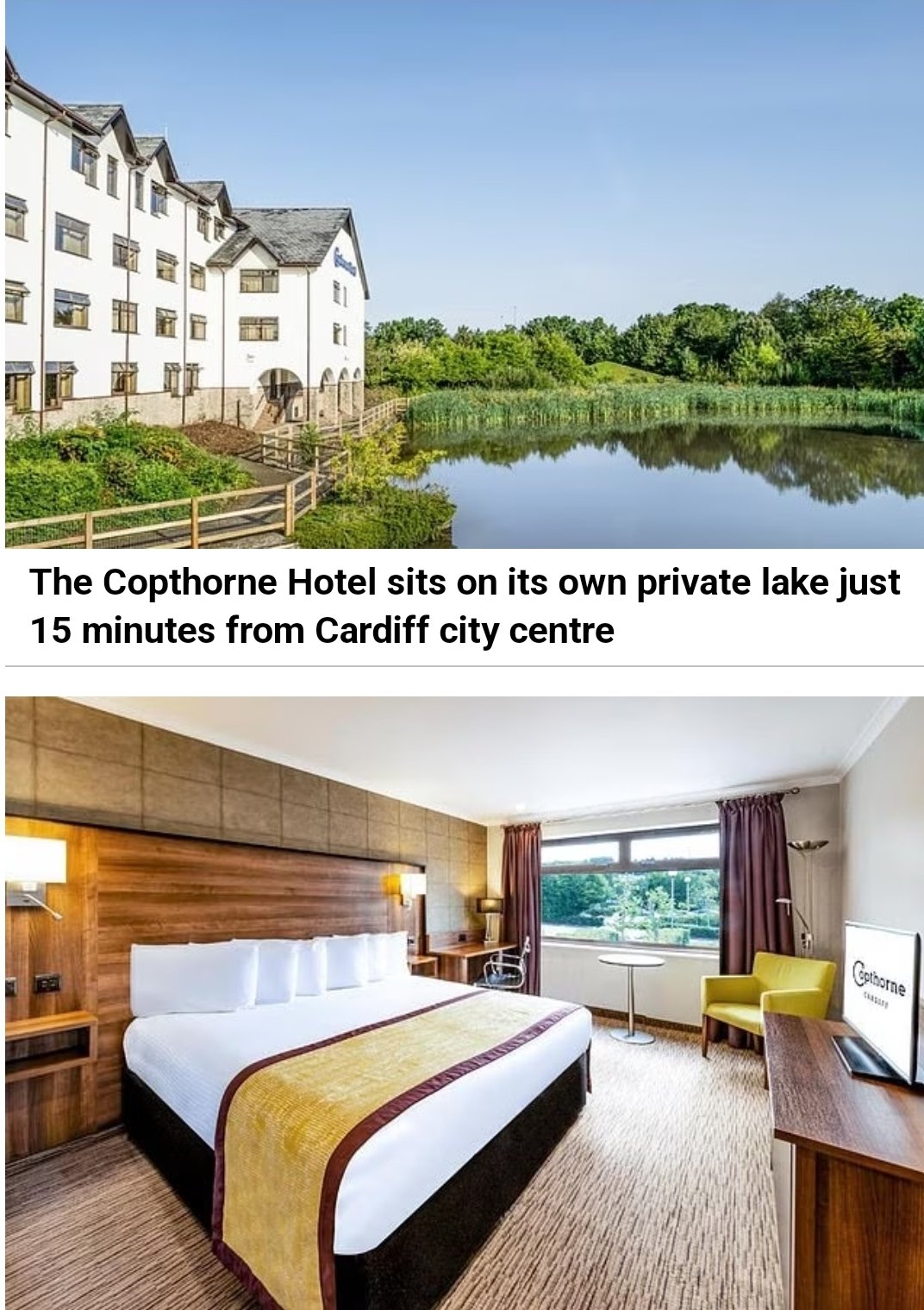 Active Patriot on Twitter "HOME OFFICE PAYING FOR THOUSANDS OF EMPTY