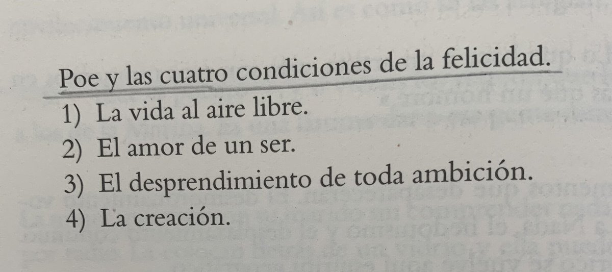 argumentaria_su's tweet image. Una fórmula bastante acertada. 

Albert Camus. Cuaderno III.