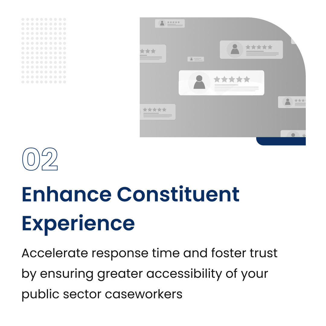 egenaiofficial's tweet image. Accelerate and simplify document processing with SpringML #DocumentIntelligence, tailored to the unique needs of state and local government agencies. Gain enhanced efficiency, improved constituent experiences, risk mitigation &amp;amp; more. Contact us at info@springml.com to learn more.