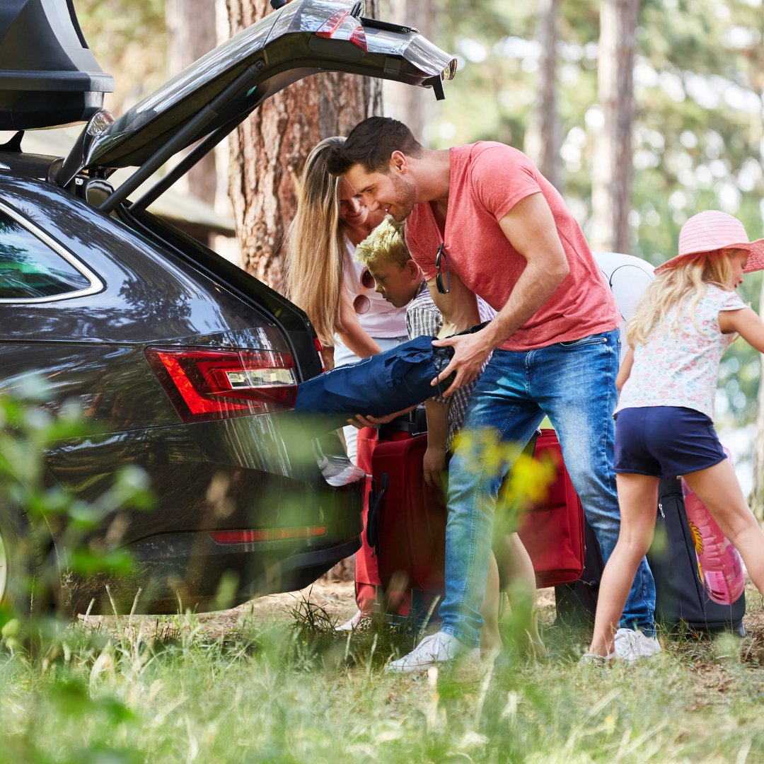 TrackingDirect tweet picture