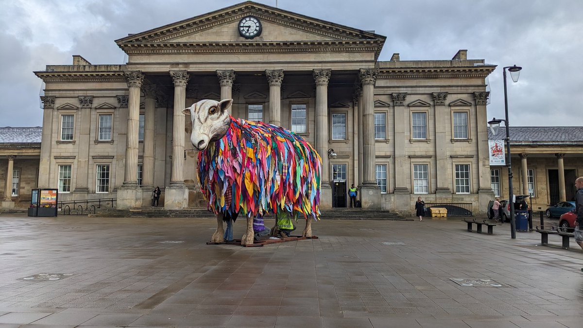 Chris Storey tweet media