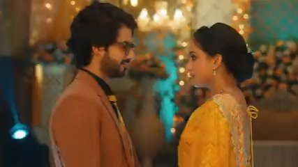 DivSargunDiwani's tweet photo. One Week to Another Biggest Loss of YHC  We Gote Character #NayAt AbrarGun Go Far From Us ,The Loss Still Is Unbearable Can't Still Come From Tat Loss The Pain is Unsaid Unheard Silent in Tears ❤️ https://t.co/73aCFePGev