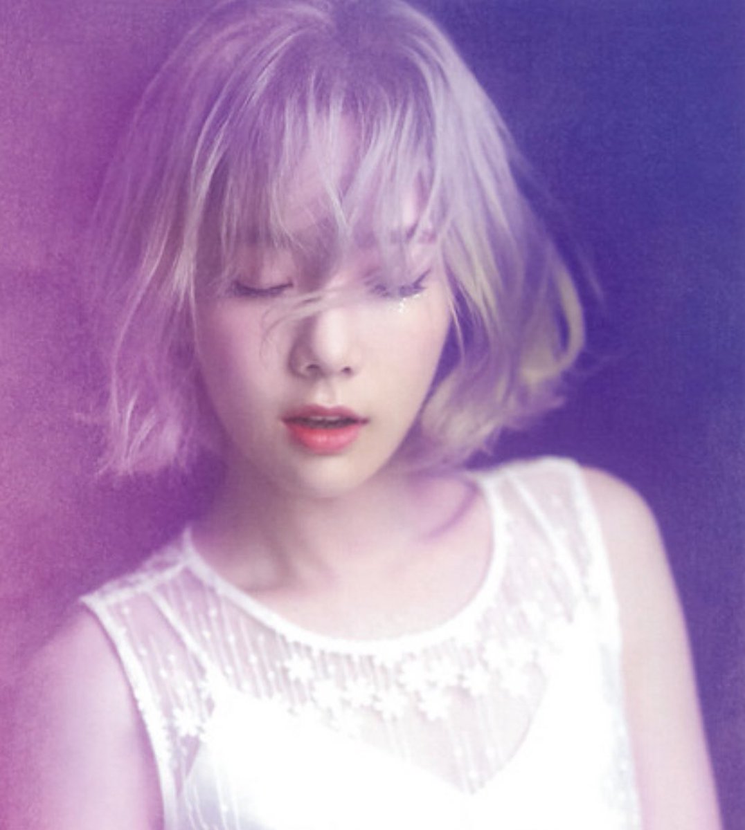 taeyeonfile's tweet photo. 🦋˜”*°• butterfly kiss •°*”˜🦋 https://t.co/murLuM9Y1a