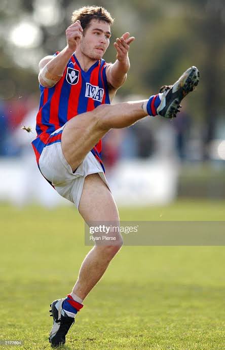 Paul Amy tweet media