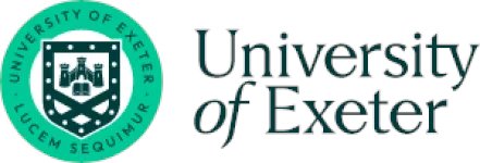 Job: Associate Director of International Student Recruitment, University of Exeter, Exeter <a href="/UniofExeterNews/">University of Exeter News</a> buff.ly/46zGe4S